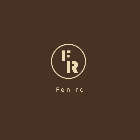 Yuyao Fenro Trade Co., Ltd. logo