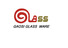 Shanghai Family Industry Development Co., Ltd. logo