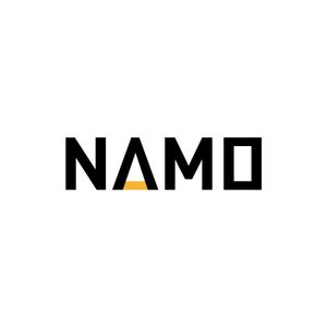 Company icon