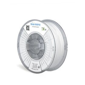 OEM factory 3d printer filament PLA bulk 3d printing filament 1kg 1.75 mm 2.85 mm 3 mm