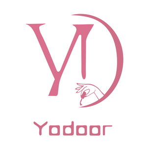 Company icon