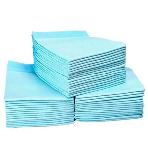 Puppy Pads pet Training  Water Proof Pet Pee Pad Super Soft Pet Toilet Pee Pat For Dog And Puppies