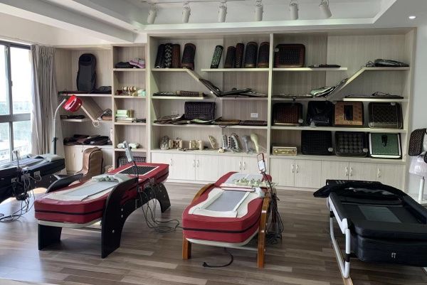 Gr5HANjOzAuR37XhWC8qXWJfkykaVGG5nIfX3J8q5qa35osPZdyxUoaIleaXuZ5x.jpg