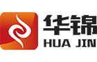 Huajin New Energy (Huzhou) Co., Ltd. logo