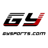 Zhuhai GY Sports Co., Ltd. logo