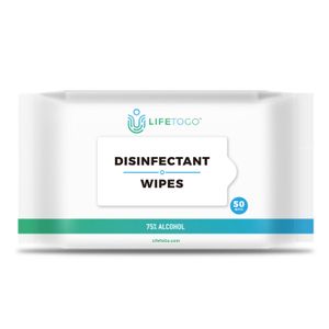 High quality China Manufacture Household Furniture Cleaning Wet Wipes For Multi Purpose Cleaning