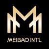 Guangdong Meibao Cosmetics Co., Ltd. logo