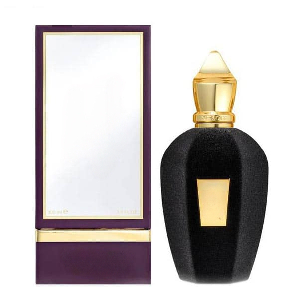 Luxury original brand perfume factory direct sales men and women perfume xerjoff 100ML body spray clone perfume