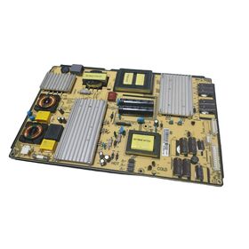 Contract Design Services Pcba Printed Circuit Board Electronic Power Supply Unit