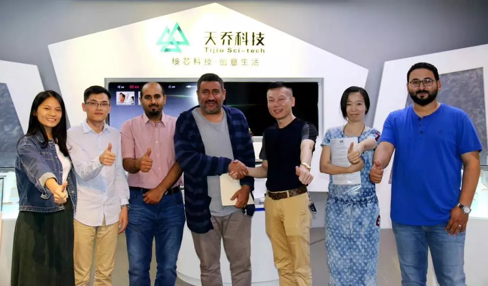 Guangdong Aurora Solar Technology Co., Ltd. Foldable Solar Panels