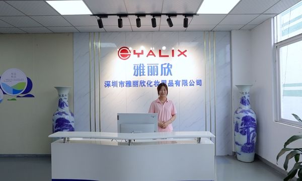 GsXk1GbgjaybyDcUrkdkkgLoEp3b3tAqvA4F699JR7G9ykILx7j8ZhSfgpaMJ770.jpg