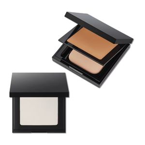Custom logo cosmetics vegan concealer powder waterproof for formal occasions