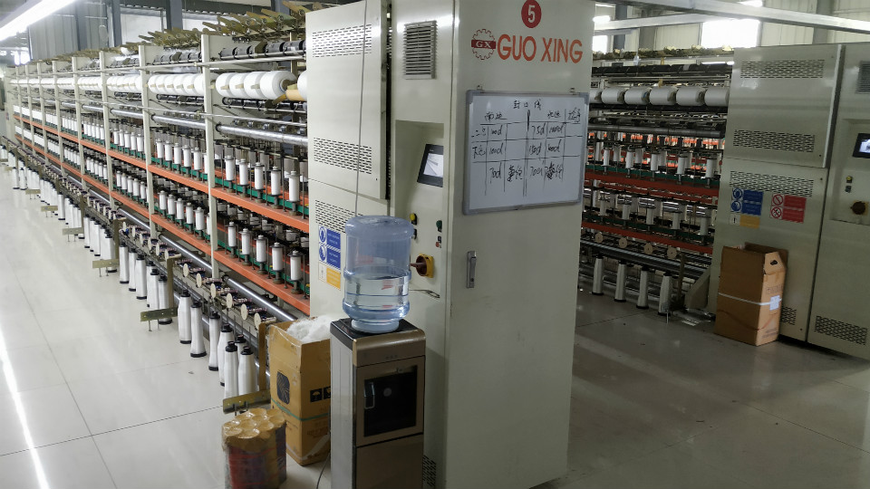 Zhengzhou Zomagtc Allraise Company Ltd. Paper Cup Making Machine