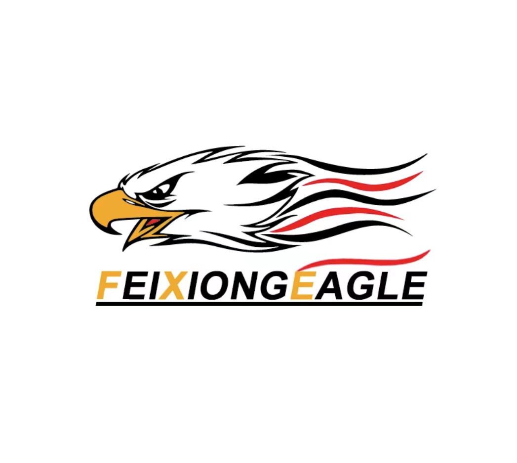 Yangjiang Feixiong Household Products Co., Ltd. logo