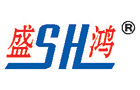 Nantong Shenghong Labour Protective Products Co., Ltd. logo
