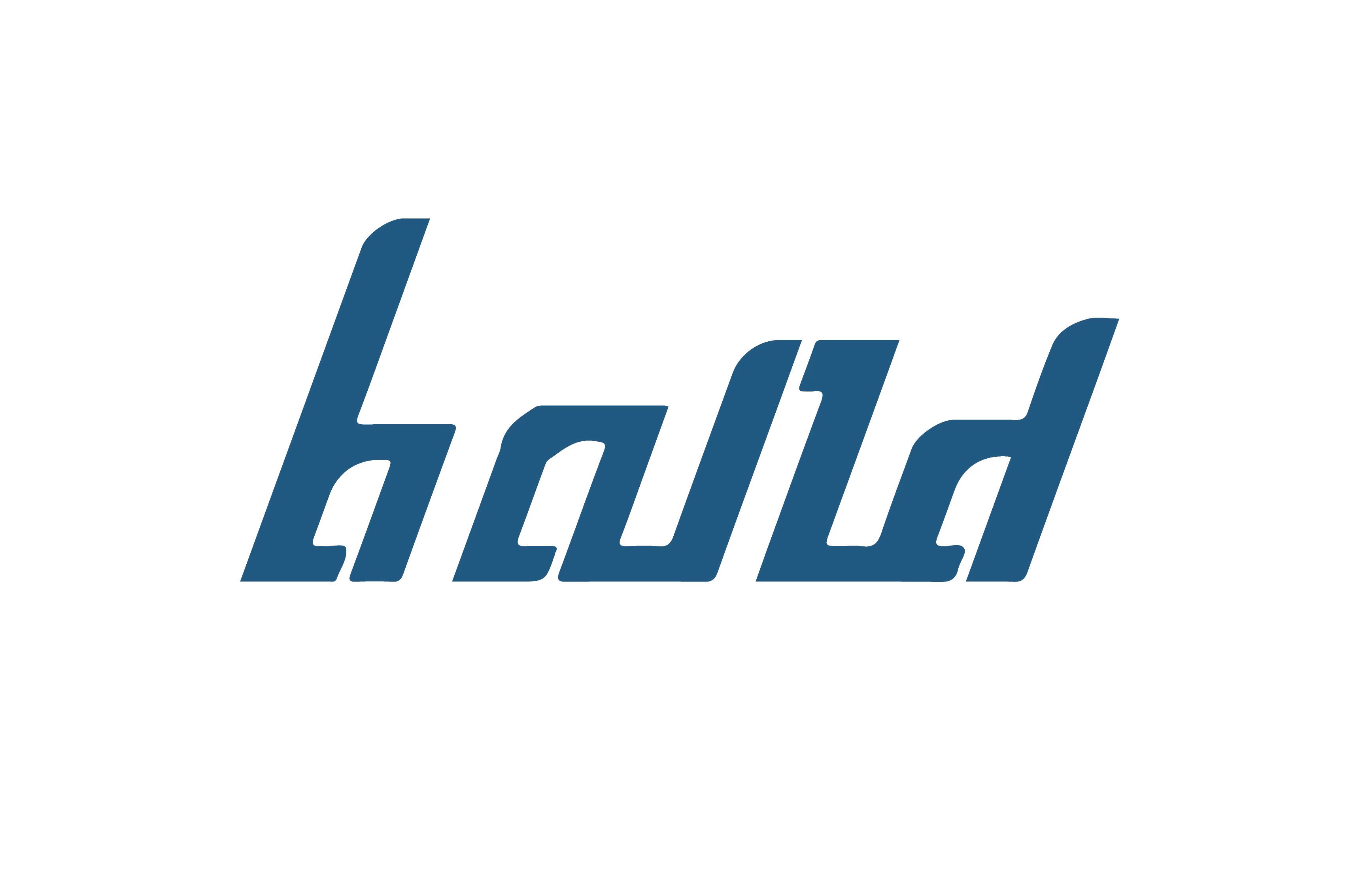 Bond (Fuzhou) Import And Export Co., Ltd. logo