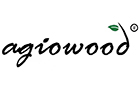 Foshan Shunde Shianco Composite Materials Co., Ltd. logo