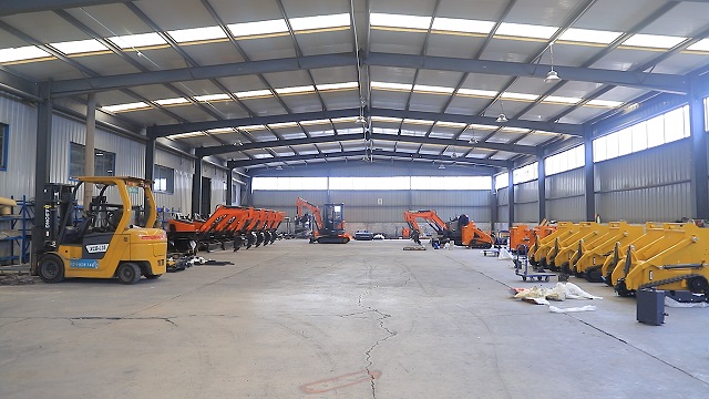 Shandong HG Engineering Equipment Co., Ltd. Beer Brewing Equipment