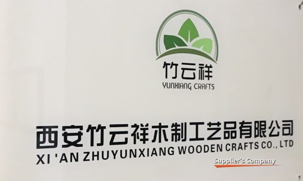 Gv79oAqJBmGWBzBu1JuzsEFzown3XBcOcI9EGzP8dSbNAmD02g5EKodBsPEV3l0e.jpg