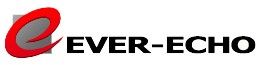 Company icon