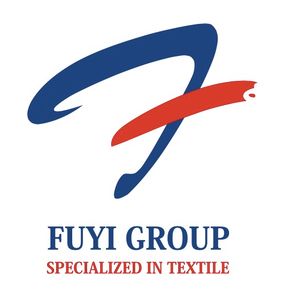 Company icon