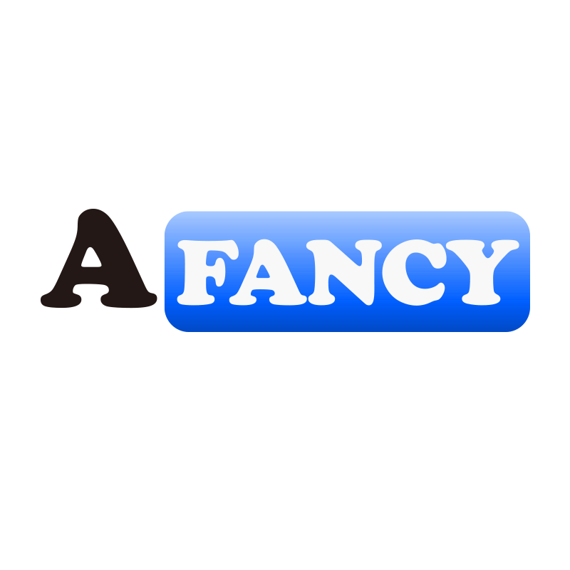Shenzhen Afancy Technology Industry Co., Ltd. logo