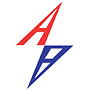 Qingdao Sinopolymat United Technology Co., Ltd. logo