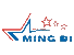 Zhongshan Mingdi Electrical Appliance Co., Ltd. logo