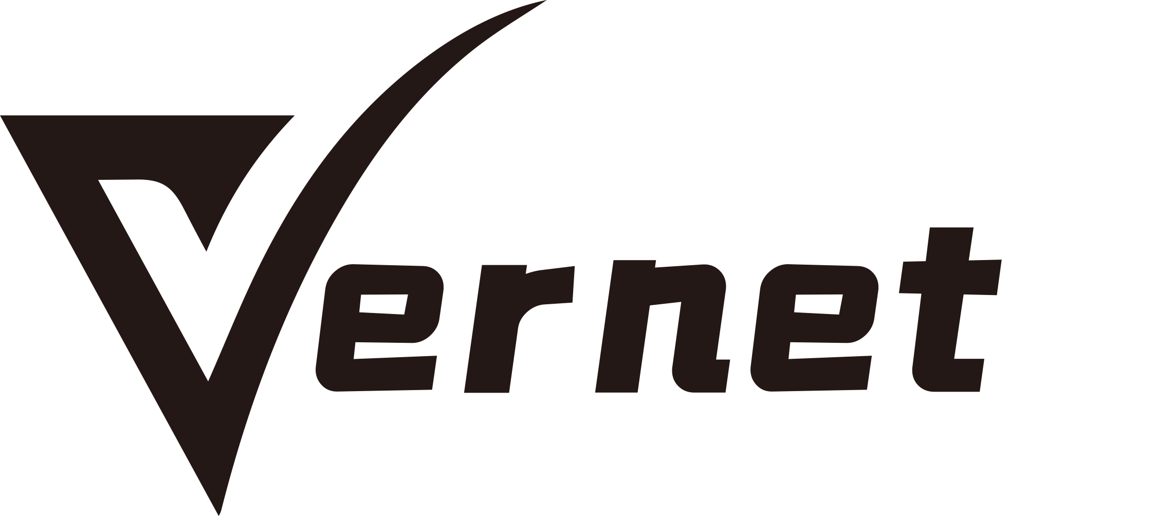 Shenzhen Weinate Trading Co., Ltd. logo