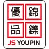 Company icon
