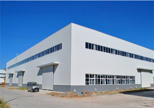 Honghao Photoelectric Technology (Shenzhen) Co., Ltd. Red therapy belts