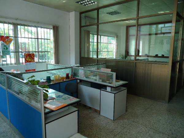 Dongguan Shun Bang Candles Products Co., Ltd. Scented Candles