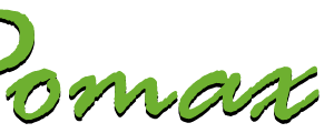 Company icon