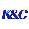 K&C Lighting Technology Limited logo