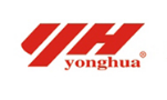 Hangzhou Yonghua Bicycle Equipment Co., Ltd. logo