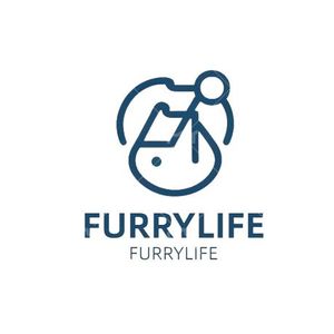 Company icon