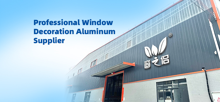Foshan Sanshui Dingchengda Metal Products Factory factory image 1