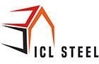 Wenzhou ICL Industrial Co., Ltd. logo