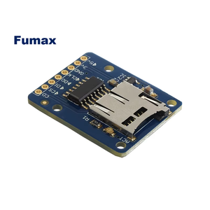 Shenzhen Professional OEM PCB Free Sample Manufacturer 94v0 High Frequency PCB Printed Circuit Board Assembly Customization PCBA