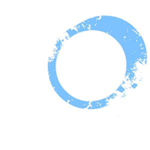 Company icon