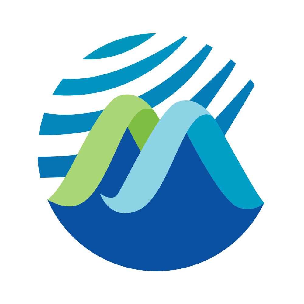 Hangzhou Xingge Gifts Co., Ltd. logo