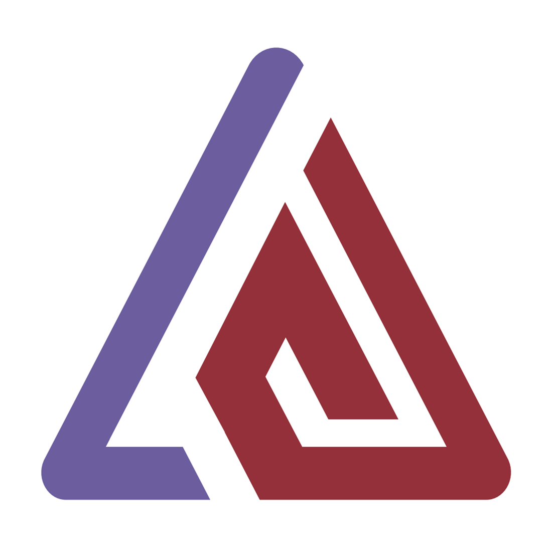 Hubei Joylife Home Furnishing Co., Ltd. logo