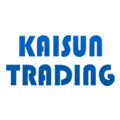 Xiamen Kaisun Trading Co., Ltd. logo