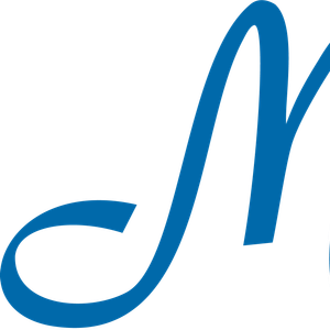 Company icon