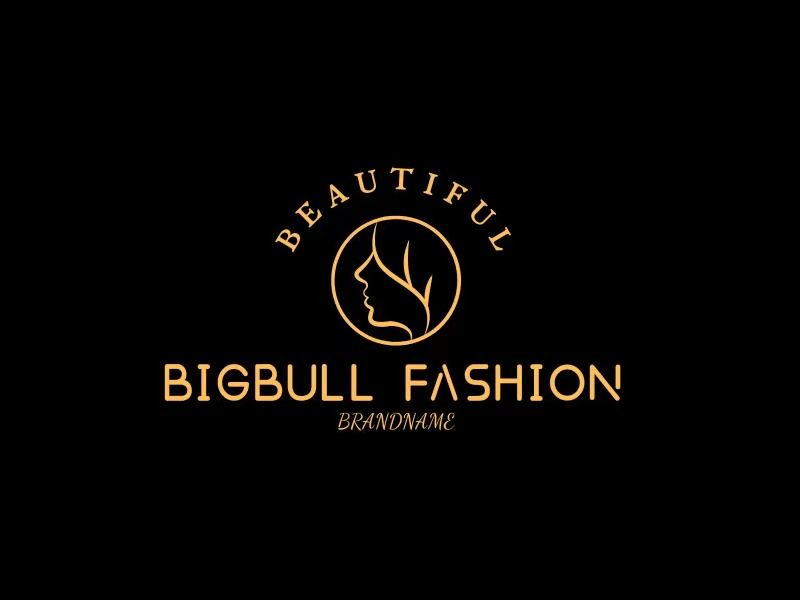 Guangzhou Bigben Fashion Trade Co., Ltd. logo