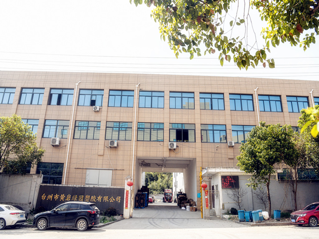 Taizhou Huangyan Jialeju Industry and Trade Co., Ltd. Refrigerator Storage Box