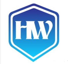 Anping Huawo Metal Wire Mesh Products Co., Ltd logo