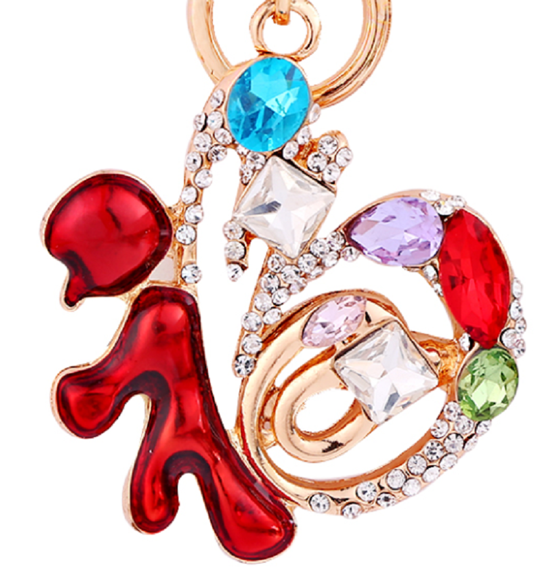 Yiwu Yili Jewelry Co., Ltd. logo
