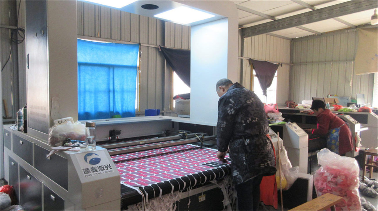 Yiwu Moyun Import and Export Co., Ltd. Plush Toy