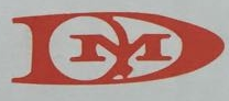 Dalian Qiming Metal Forming Co., Ltd. logo